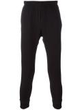 Canadian emblem lounge pants