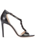 Wilder sandals