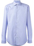 printed shirt 