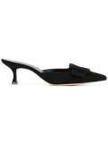 Maysale mules