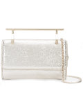 mini chain shoulder bag 
