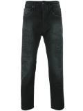 'Rico' jeans