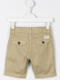 chino shorts