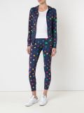 printed leggings