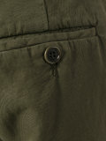 bermuda shorts