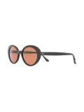 'Parquet' sunglasses