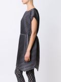 'Alt Layer'长款上衣