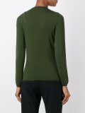 'Michelle' jumper