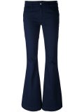 'Mariel' jeans