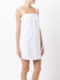 Fay mini dress