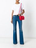 Greta shoulder bag