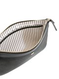 flat clutch