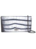 long 'Dundee' wallet