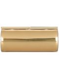 'Trinket' clutch