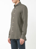classic shirt