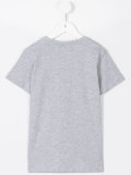 print T-shirt