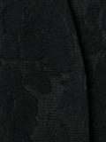 'Covo' coat