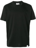X by O T-shirt