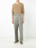 Gable trousers