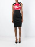 Shop小礼服