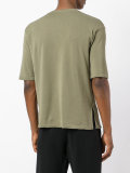 classic T-shirt