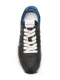 Conny sneakers