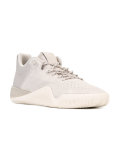 Tubular Instinct LO sneakers