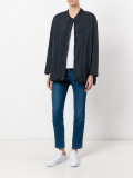 lightweight bomber