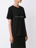 'Trouble Maker' T-shirt 