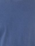 classic T-shirt