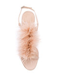 Eila sandals