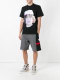 Snags T-shirt