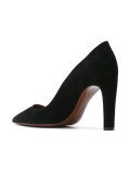 'Agatha' pumps