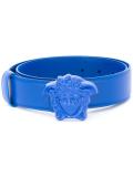 Palazzo Medusa belt