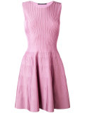 Giglio skater dress