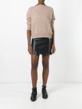 'Grace' jumper
