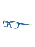 slim frame glasses