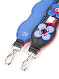 Strap You