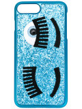 'Flirting' iPhone 7 case
