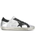 Super Star sneakers