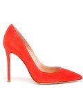 'Gianvito' pumps