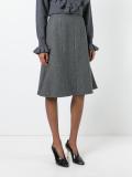'Donata' skirt
