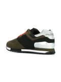 'Slaton Polo' sneakers