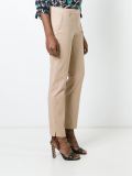 'Bold Silhouette Dorothee' trousers