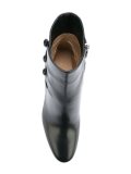 'Savoie' boots