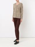 'Aria' blouse