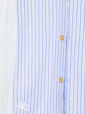 Sunray dress
