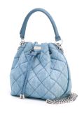 'Falabella'水桶包