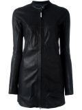 'Ambitieuse' jacket