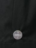 'Zaun' coat